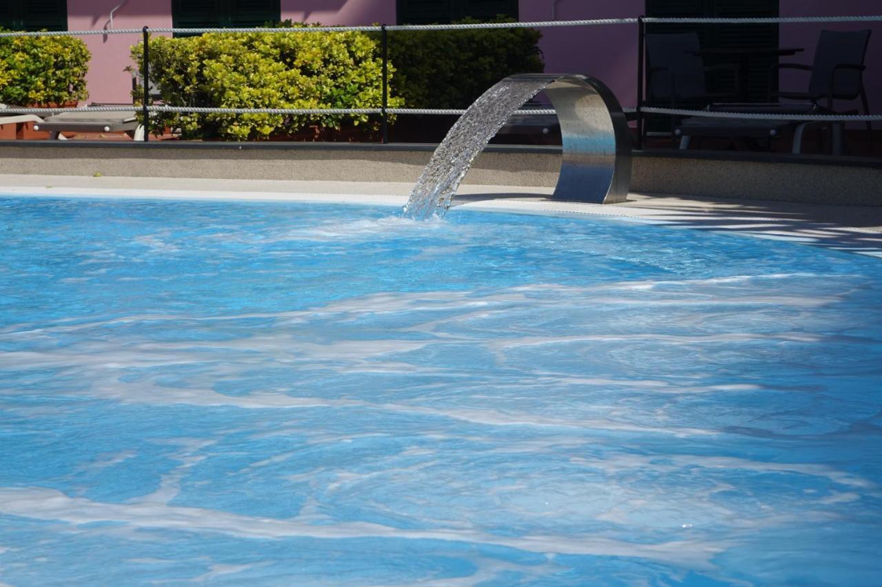 Hotel Cenobio Dei Dogi 4*