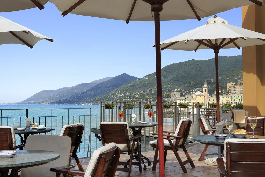 Cenobio Dei Dogi Hotel 4*