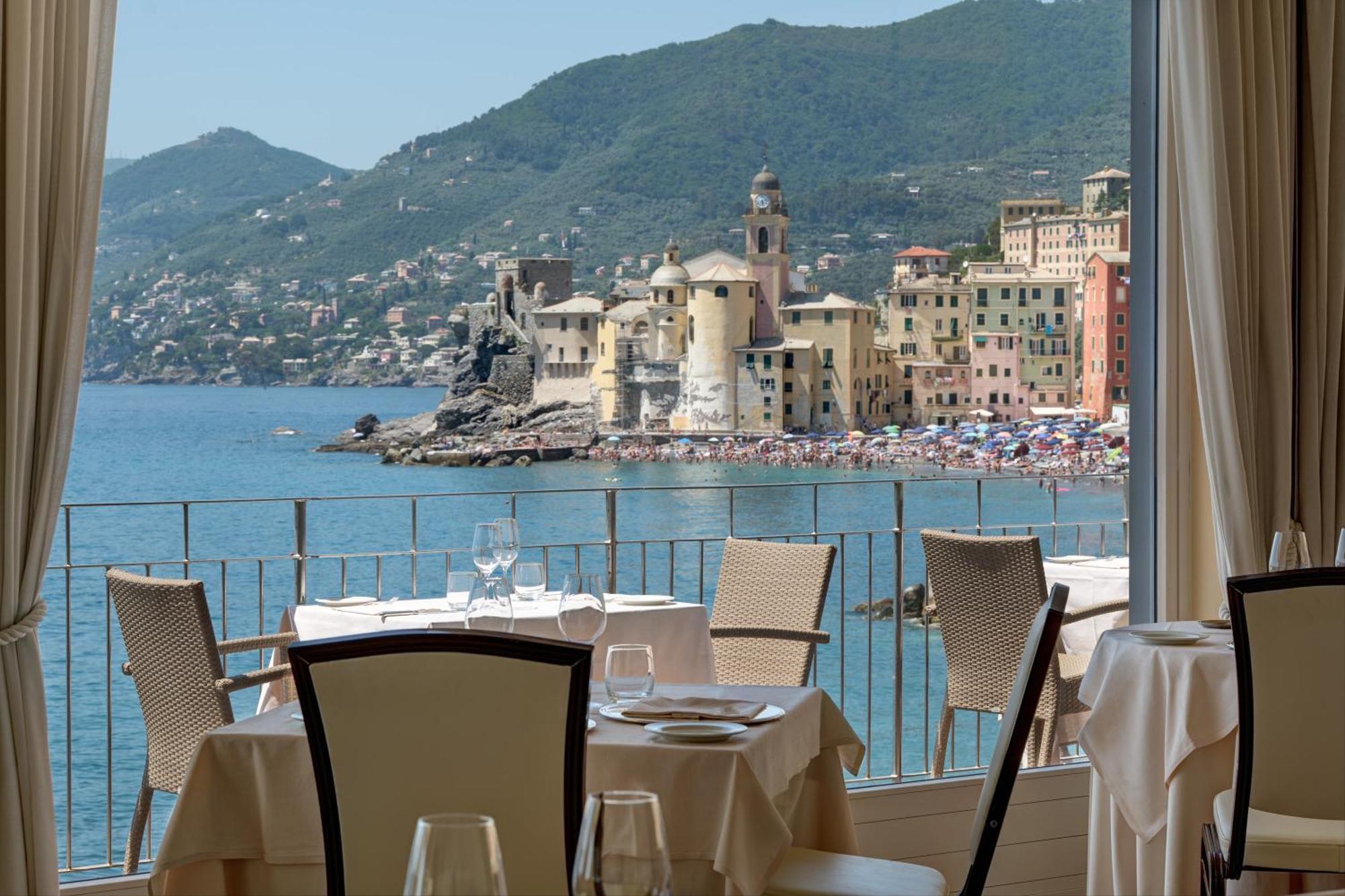 Cenobio Dei Dogi Hotel