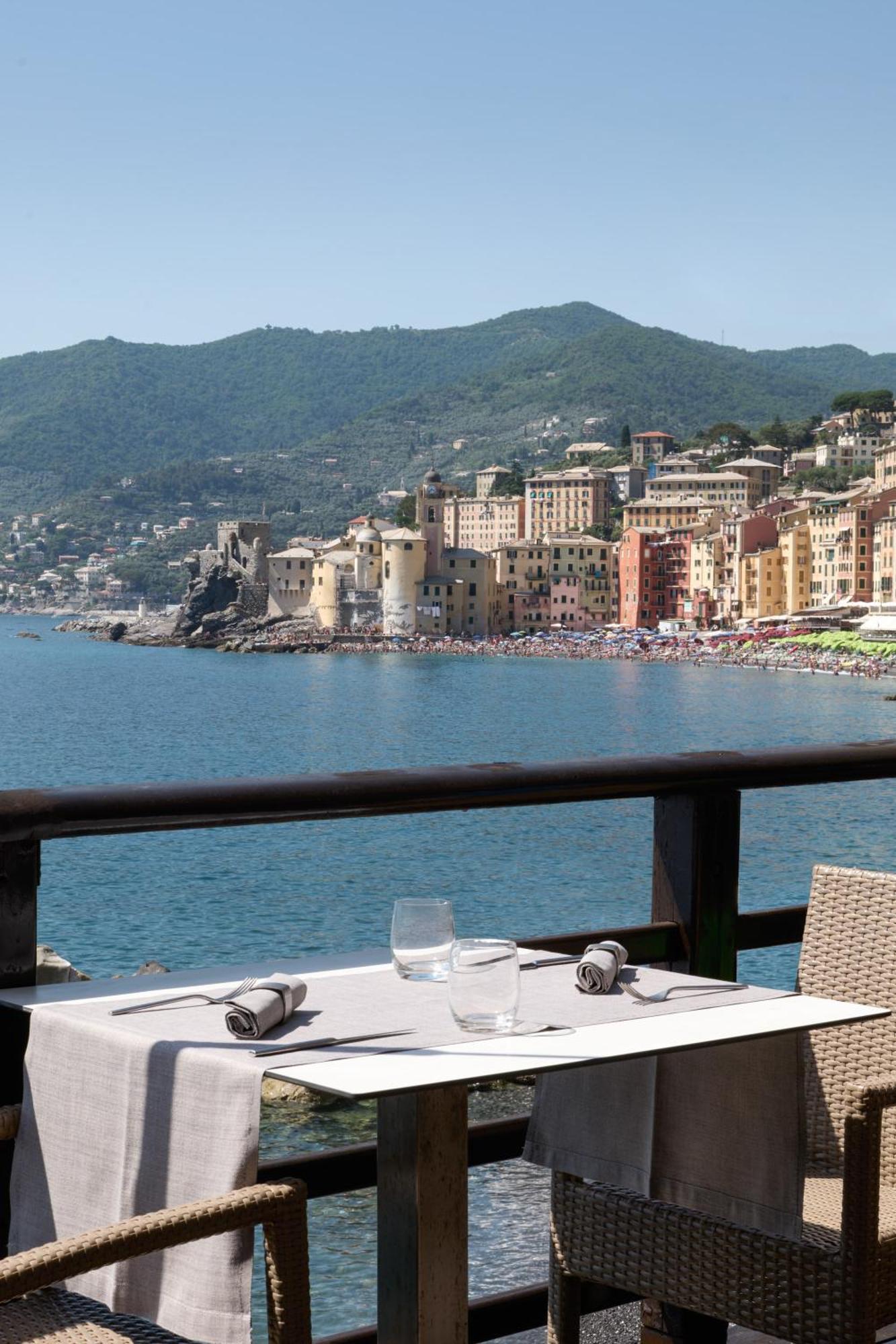 Cenobio Dei Dogi Hotel 4*