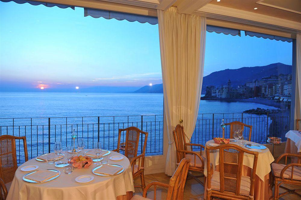 Cenobio Dei Dogi Hotel 4*