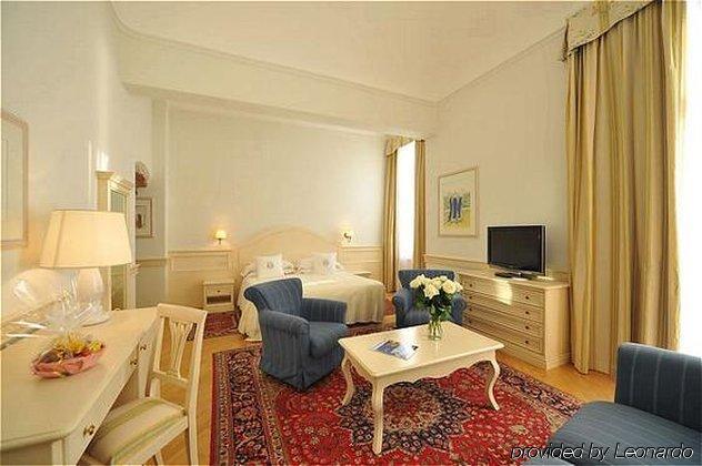 Cenobio Dei Dogi Hotel