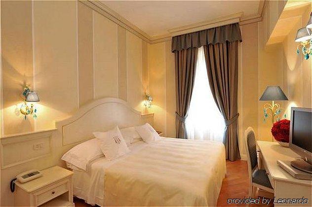 Hotel Cenobio Dei Dogi Camogli