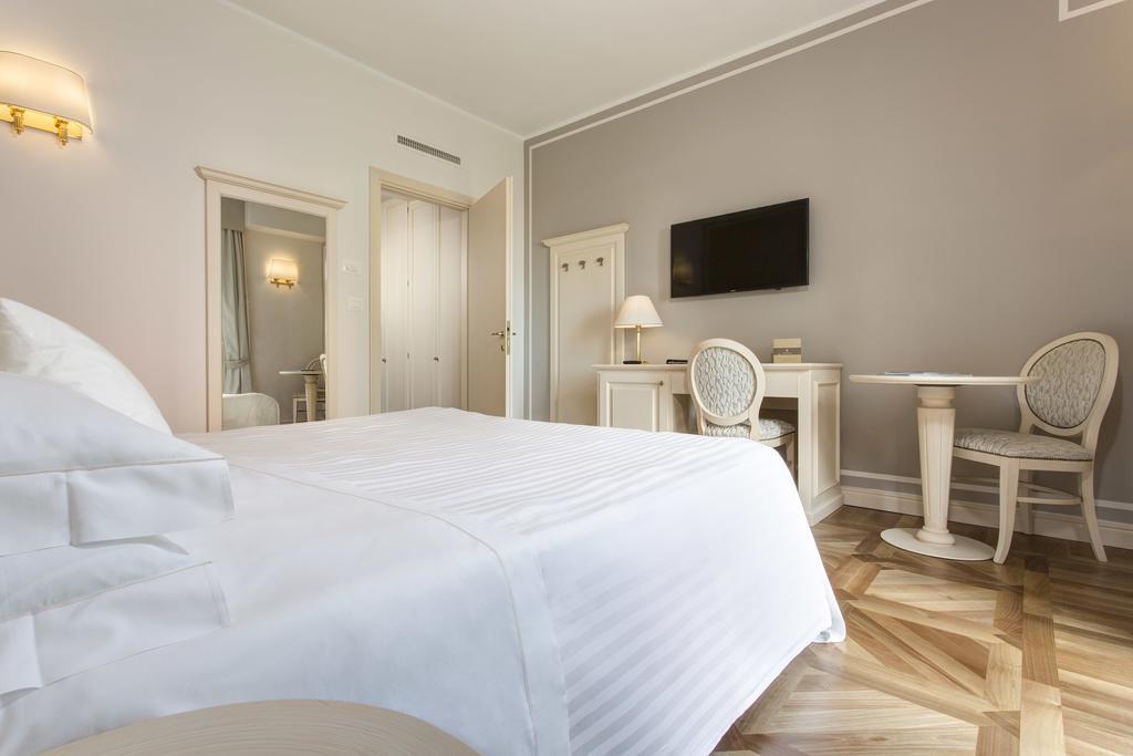 Cenobio Dei Dogi Hotel