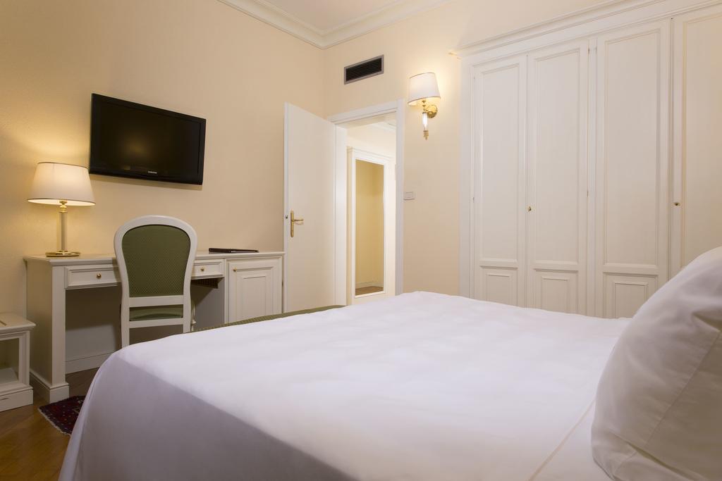 Cenobio Dei Dogi Hotel Camogli