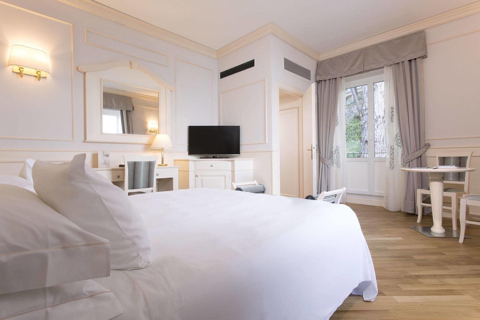 Cenobio Dei Dogi Hotel