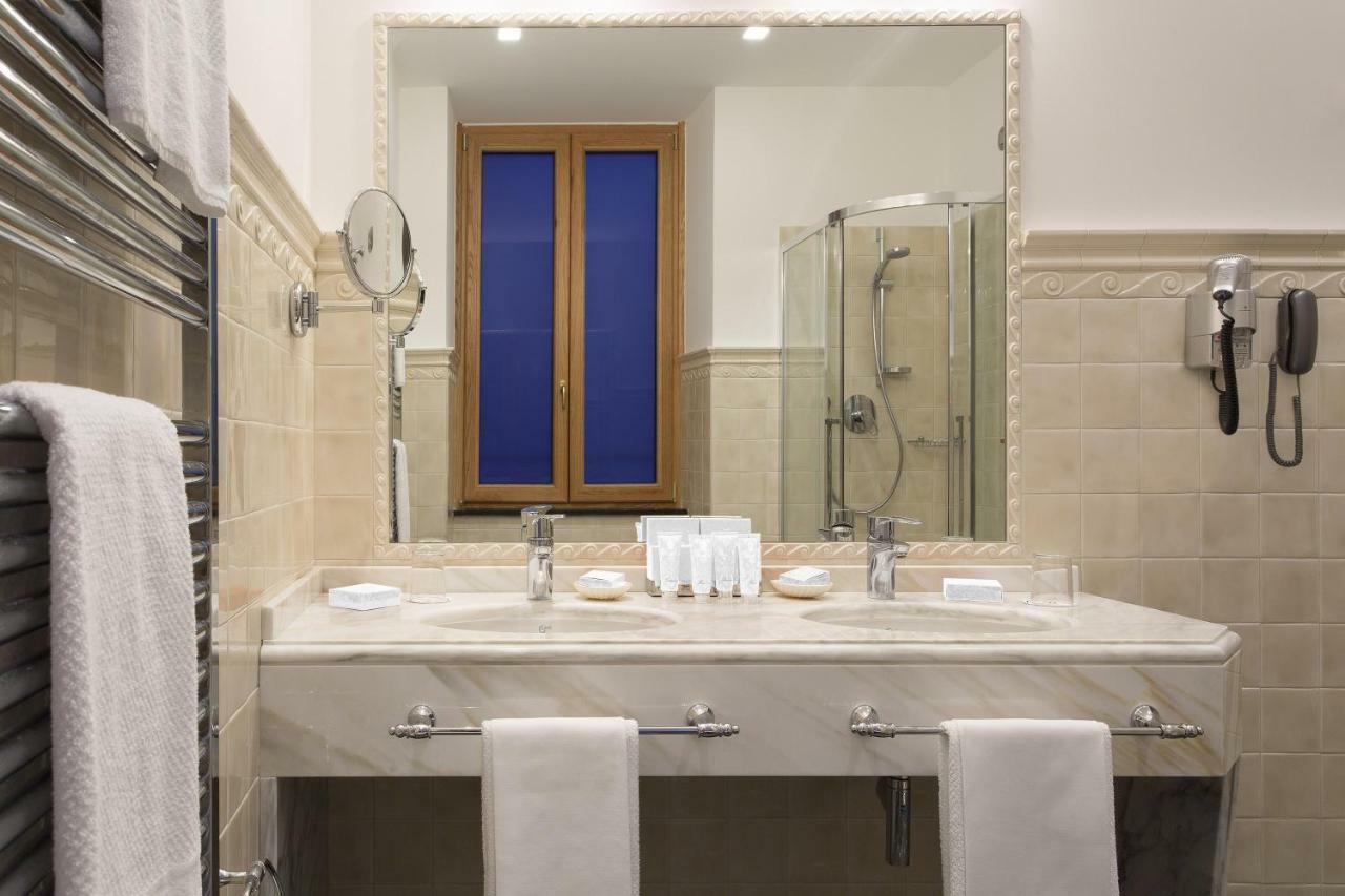 Hotel Cenobio Dei Dogi 4*