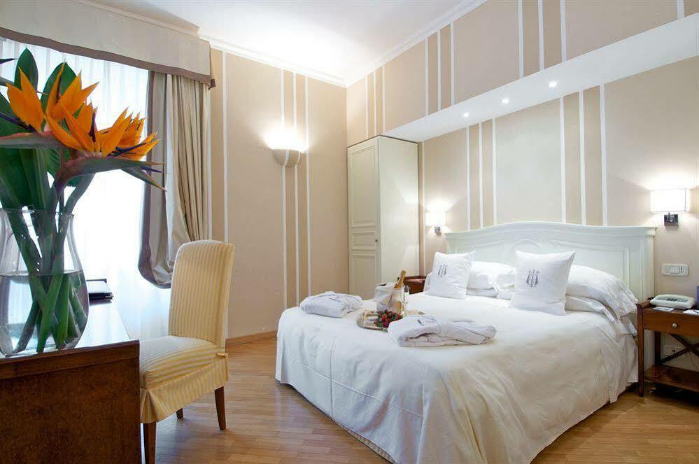 Cenobio Dei Dogi Hotel 4*