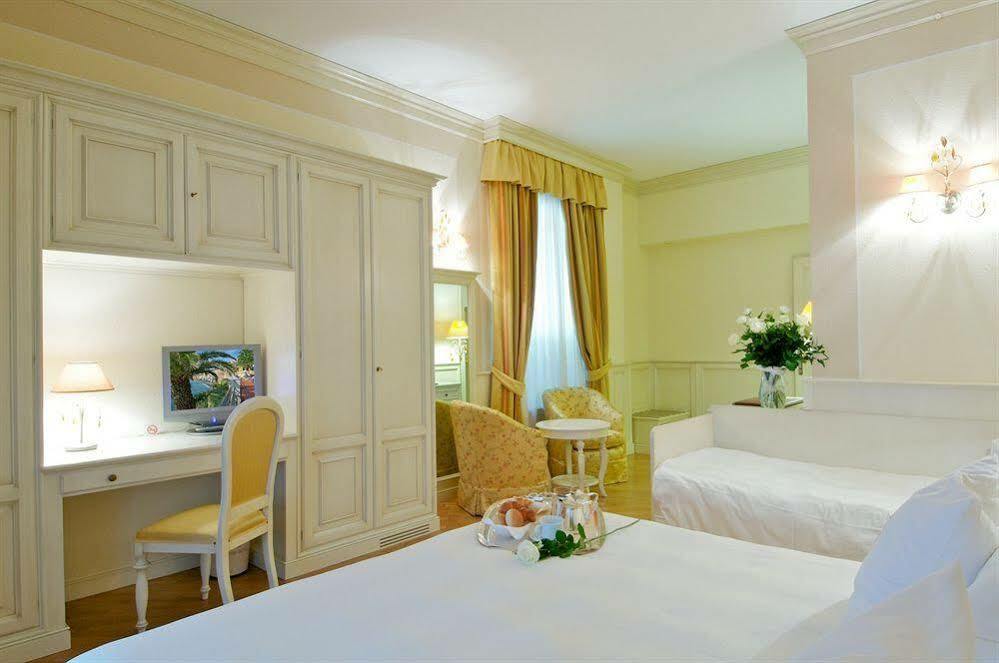 Hotel Cenobio Dei Dogi