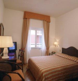 Cenobio Dei Dogi Hotel 4*